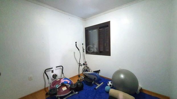 Foto 24 do(a) Casa de 8 quartos à venda em COHAB, Cachoeirinha
