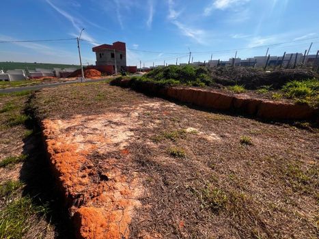 Foto 2 do(a) Terreno false à venda em Parque Barnabé, Indaiatuba