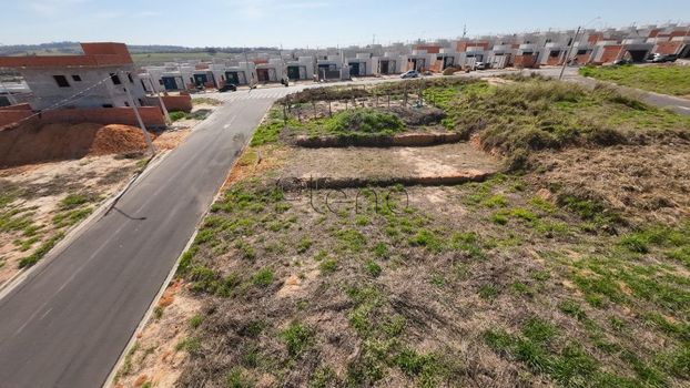 Foto 3 do(a) Terreno false à venda em Parque Barnabé, Indaiatuba