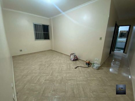 Foto 4 do(a) Apartamento de 2 quartos à venda em Paraíso, Santo André
