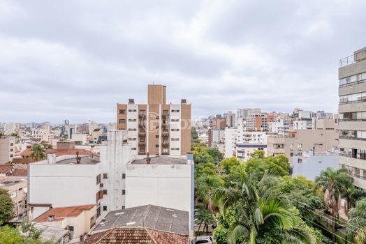 Foto 4 do(a) Apartamento de 3 quartos à venda em Bela Vista, Porto Alegre