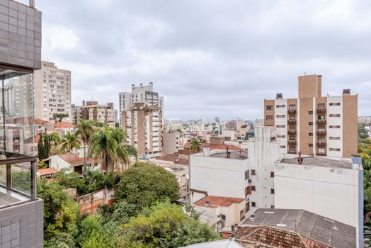 Foto 34 do(a) Apartamento de 3 quartos à venda em Bela Vista, Porto Alegre