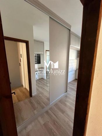 Foto 14 do(a) Casa em Condomínio de 2 quartos à venda em Penha de França, São Paulo
