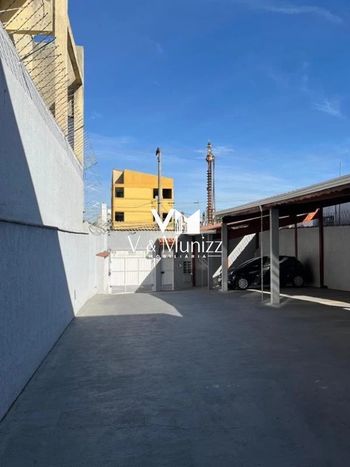 Foto 20 do(a) Casa em Condomínio de 2 quartos à venda em Penha de França, São Paulo