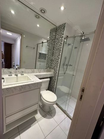 Foto 16 do(a) Apartamento de 3 quartos à venda em Lar São Paulo, São Paulo