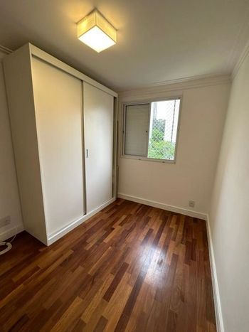 Foto 14 do(a) Apartamento de 3 quartos à venda em Lar São Paulo, São Paulo