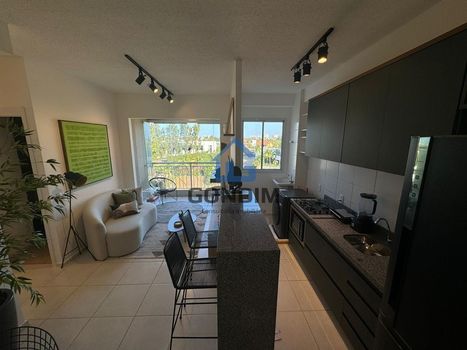 Foto 4 do(a) Apartamento de 3 quartos à venda em Vicente Pinzon, Fortaleza
