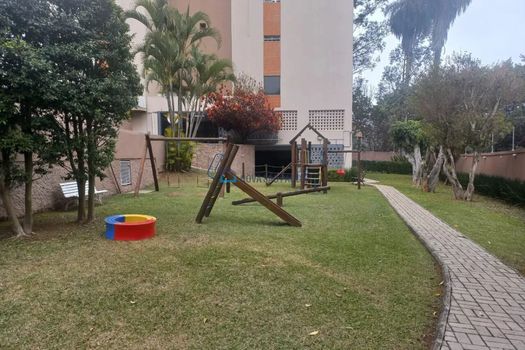 Foto 36 do(a) Apartamento de 3 quartos à venda em Jardim Umuarama, São Paulo
