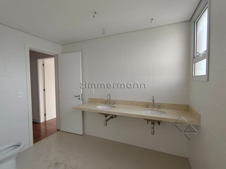 Foto 24 do(a) Apartamento de 4 quartos à venda em Aclimação, São Paulo