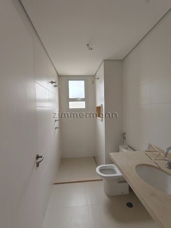 Foto 12 do(a) Apartamento de 4 quartos à venda em Aclimação, São Paulo