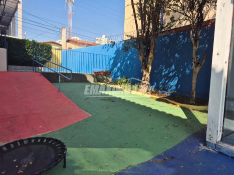 Foto 23 do(a) Sala / Conjunto Comercial de 10 quartos à venda em Jardim Faculdade, Sorocaba