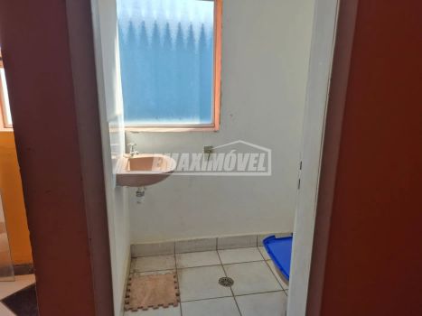 Foto 20 do(a) Sala / Conjunto Comercial de 10 quartos à venda em Jardim Faculdade, Sorocaba