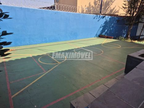 Foto 27 do(a) Sala / Conjunto Comercial de 10 quartos à venda em Jardim Faculdade, Sorocaba