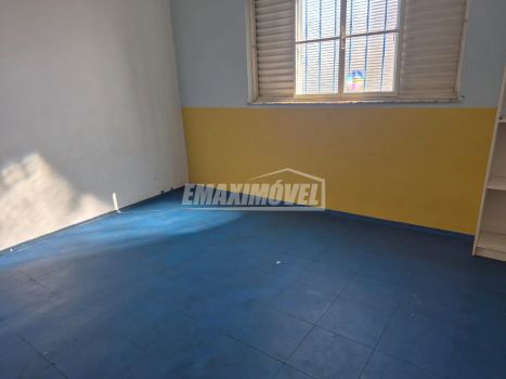 Foto 14 do(a) Sala / Conjunto Comercial de 10 quartos à venda em Jardim Faculdade, Sorocaba