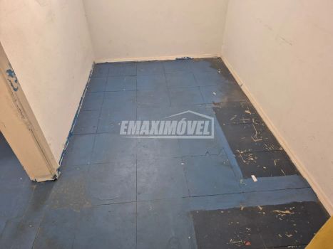 Foto 18 do(a) Sala / Conjunto Comercial de 10 quartos à venda em Jardim Faculdade, Sorocaba