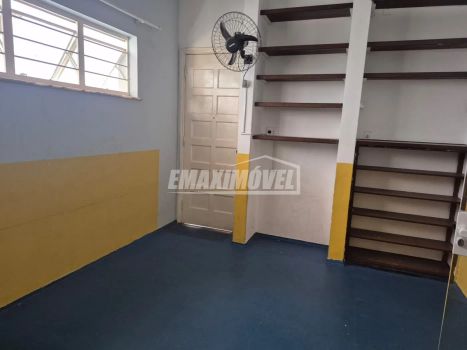 Foto 11 do(a) Sala / Conjunto Comercial de 10 quartos à venda em Jardim Faculdade, Sorocaba