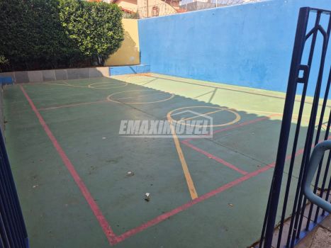 Foto 25 do(a) Sala / Conjunto Comercial de 10 quartos à venda em Jardim Faculdade, Sorocaba