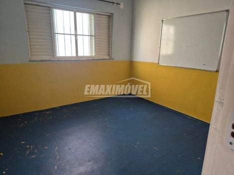 Foto 12 do(a) Sala / Conjunto Comercial de 10 quartos à venda em Jardim Faculdade, Sorocaba