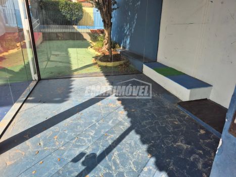 Foto 6 do(a) Sala / Conjunto Comercial de 10 quartos à venda em Jardim Faculdade, Sorocaba