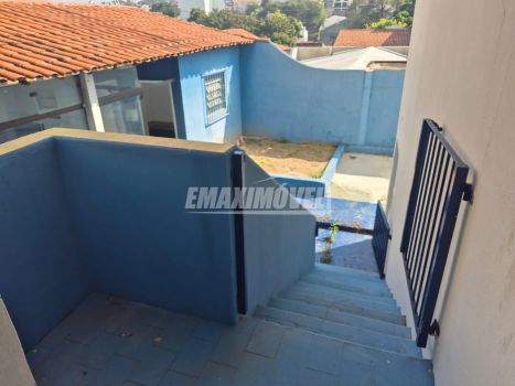 Foto 29 do(a) Sala / Conjunto Comercial de 10 quartos à venda em Jardim Faculdade, Sorocaba