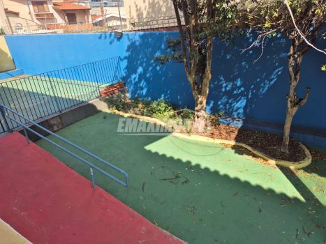 Foto 21 do(a) Sala / Conjunto Comercial de 10 quartos à venda em Jardim Faculdade, Sorocaba