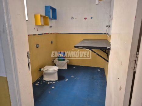 Foto 15 do(a) Sala / Conjunto Comercial de 10 quartos à venda em Jardim Faculdade, Sorocaba