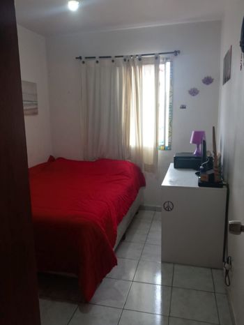 Foto 20 do(a) Apartamento de 2 quartos à venda em Chácara Califórnia, São Paulo