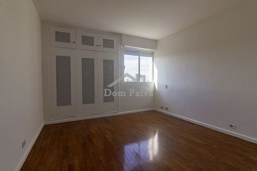 Foto 5 do(a) Apartamento de 3 quartos à venda em Vila Mariana, São Paulo