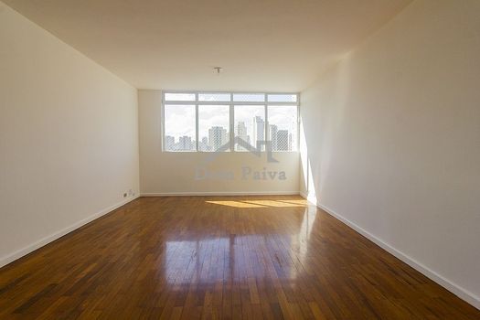 Foto 3 do(a) Apartamento de 3 quartos à venda em Vila Mariana, São Paulo