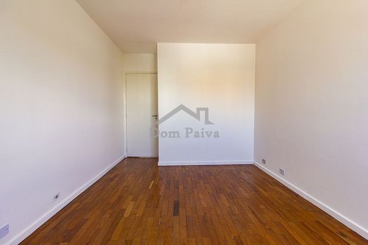 Foto 14 do(a) Apartamento de 3 quartos à venda em Vila Mariana, São Paulo
