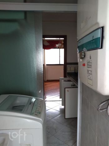 Foto 15 do(a) Apartamento de 3 quartos à venda em Vila Andrade, São Paulo