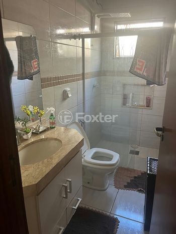 Foto 13 do(a) Apartamento de 2 quartos à venda em Jardim Grajaú, Jaboticabal