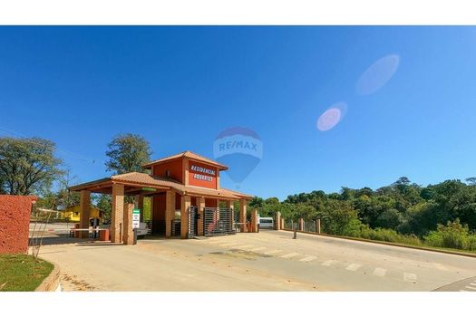 Foto 4 do(a) Fazenda / Sítio / Chácara de 3 quartos à venda em null, Araçoiaba da Serra
