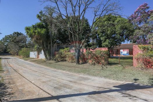 Foto 39 do(a) Fazenda / Sítio / Chácara de 3 quartos à venda em null, Araçoiaba da Serra