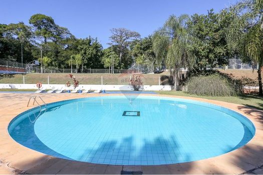Foto 42 do(a) Fazenda / Sítio / Chácara de 3 quartos à venda em null, Araçoiaba da Serra