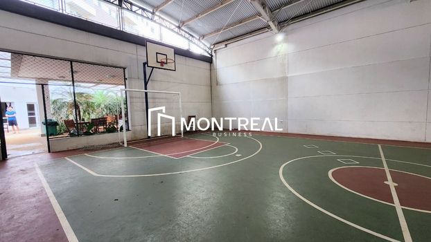 Foto 41 do(a) Apartamento de 3 quartos à venda em Vila Mariana, São Paulo