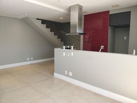 Foto 3 do(a) Casa em Condomínio de 3 quartos à venda em Jardim Umuarama, São Paulo