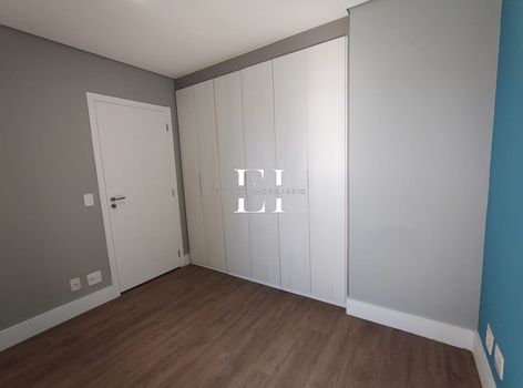 Foto 14 do(a) Casa em Condomínio de 3 quartos à venda em Jardim Umuarama, São Paulo