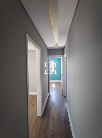 Foto 16 do(a) Casa em Condomínio de 3 quartos à venda em Jardim Umuarama, São Paulo