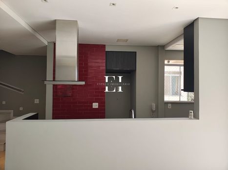 Foto 24 do(a) Casa em Condomínio de 3 quartos à venda em Jardim Umuarama, São Paulo