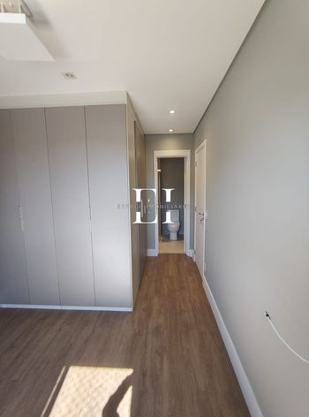 Foto 8 do(a) Casa em Condomínio de 3 quartos à venda em Jardim Umuarama, São Paulo
