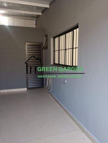 Foto 9 do(a) Sala / Conjunto Comercial false para alugar em Recanto Quarto Centenário, Jundiaí