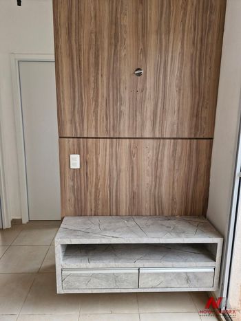 Foto 5 do(a) Apartamento de 2 quartos à venda em Jardim São Marco, São José do Rio Preto