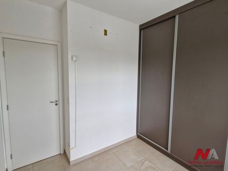 Foto 16 do(a) Apartamento de 2 quartos à venda em Jardim São Marco, São José do Rio Preto