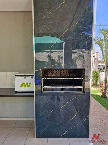 Foto 46 do(a) Apartamento de 2 quartos à venda em Jardim São Marco, São José do Rio Preto