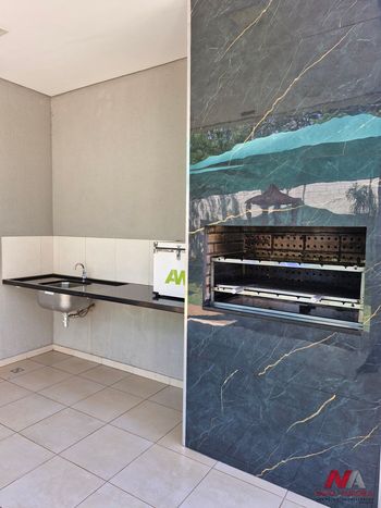 Foto 47 do(a) Apartamento de 2 quartos à venda em Jardim São Marco, São José do Rio Preto