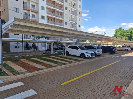 Foto 45 do(a) Apartamento de 2 quartos à venda em Jardim São Marco, São José do Rio Preto