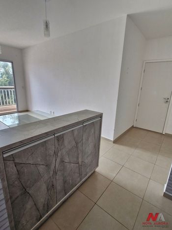 Foto 14 do(a) Apartamento de 2 quartos à venda em Jardim São Marco, São José do Rio Preto