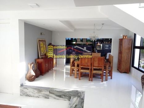 Foto 13 do(a) Casa em Condomínio de 4 quartos à venda em Jardim Jurema, Valinhos