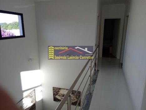 Foto 7 do(a) Casa em Condomínio de 4 quartos à venda em Jardim Jurema, Valinhos